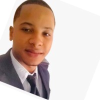 Randy Rafael Santo Araujo