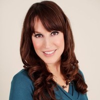Amanda Everett