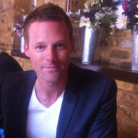 Niclas Björnlund
