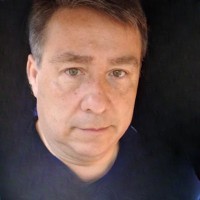 erwin marcelo torres martinez
