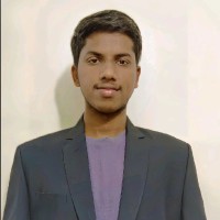 Shubham Pisal
