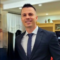 Eduardo Rauwers