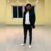 Varun Kumar