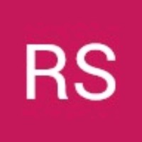 Rs Reddy