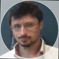 Vladan Pavlović