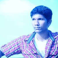 prathap dr