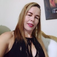 luz dary rivera muñoz