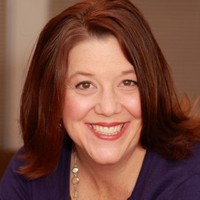Jennifer Fritz