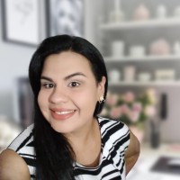 María Fernanda Jiménez Quijada