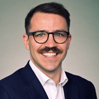 Tyler Duncan, Pmp, Csm