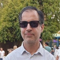 Alon Samoha