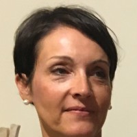 Cécile Tabillon