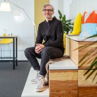Philipp Knecht