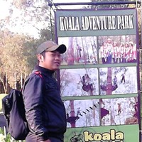 Syarip Syaripudin
