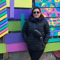 Gizem Çelikoğlu