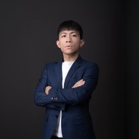 Henry Chao