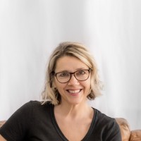 Julia Clifton