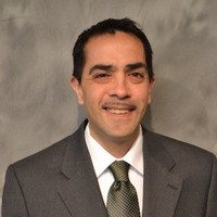 Chris Guzman