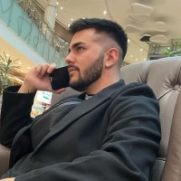 Martin Ivanov