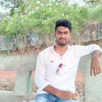 Ganapathi Anantha Krushna