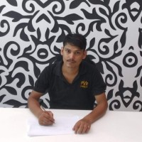 Satish Tripathi