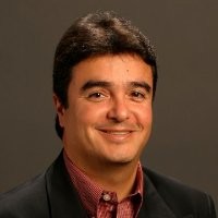 Hugo L Gonzalez