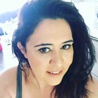 Arzu Kalayci