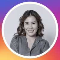 Desiree Espejon-Tan