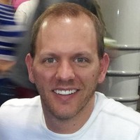 Jeff Schilz