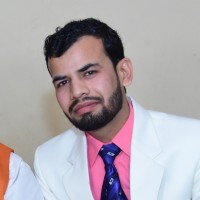 Prabhat Tripathi