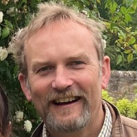 Alistair Sutton
