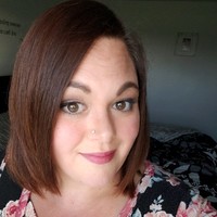Beth Bruns