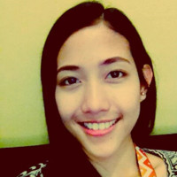 Gabrielle Myan Cagalawan
