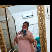 Ana Carolina Mancebo CANDIDO