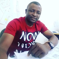 Adetoyese Olakolu