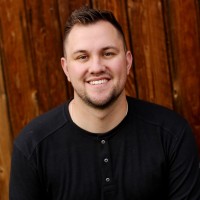 Mckay Beagley
