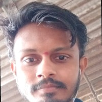 Chetan Bone
