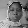 Aissata Kassogué