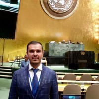 Andrei Popa