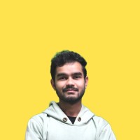 Anurag .