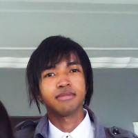 Kevin Liddel