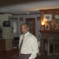 Matthew R Joseph