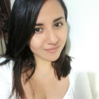 Katherine E.