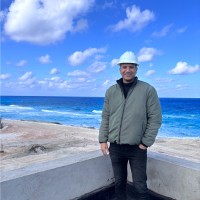 Yahia Saad