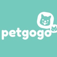 PGG UK