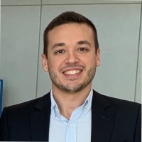 André Teles