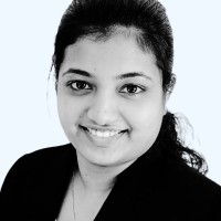 Athira Vanmerimeethal Paleri