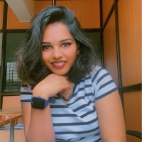 Suma Kishore