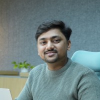 Vaibhav Lohani