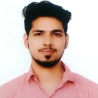 Kuldeep Singh
